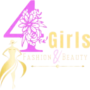 new.4girlsfashionandbeauty.com